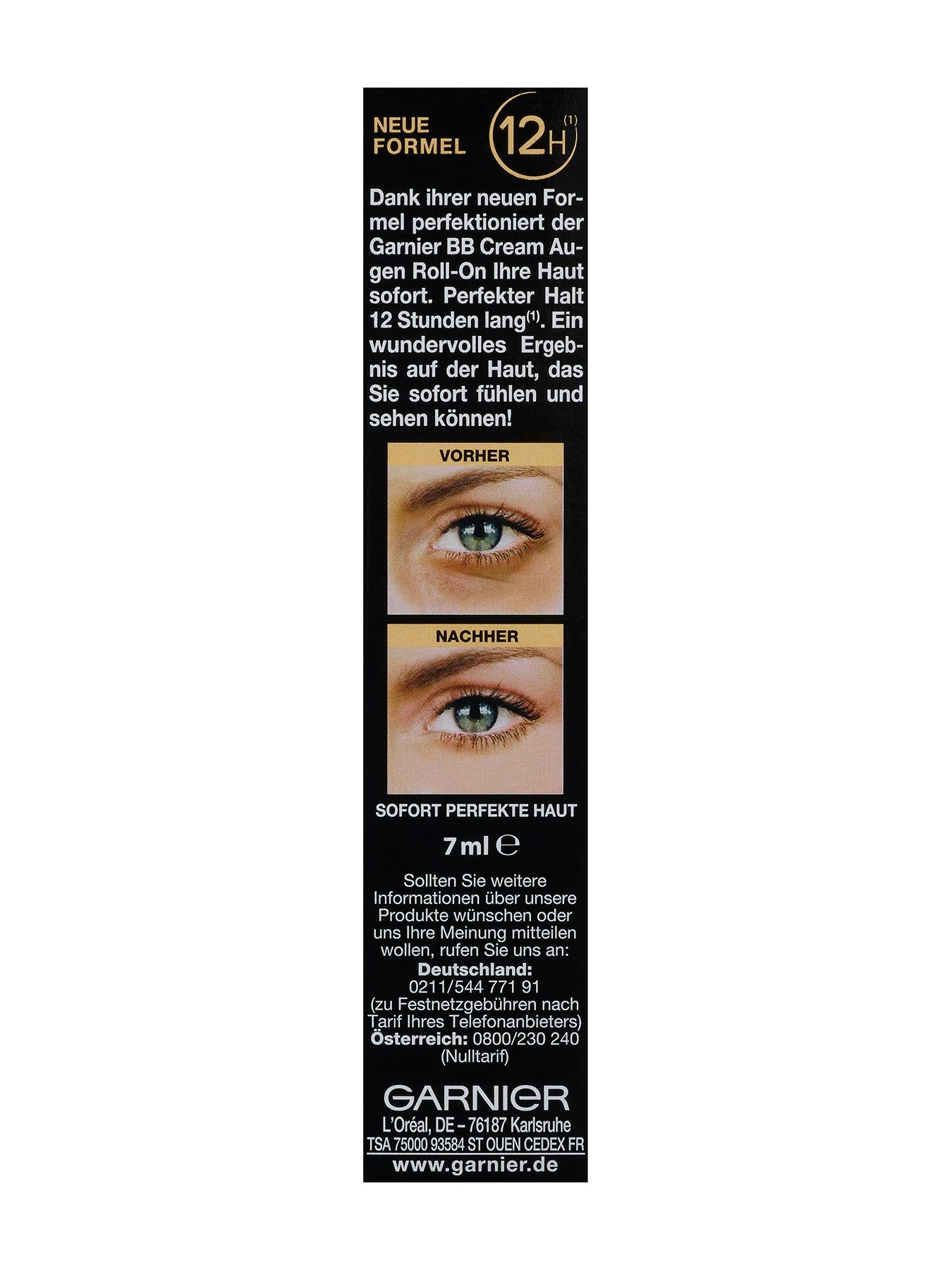 5in1-Augen-Roll-On-Miracle-Skin-Perfector-BB-Cream-40ml-Verpackung-Rechts-Garnier-Deutschland-gr